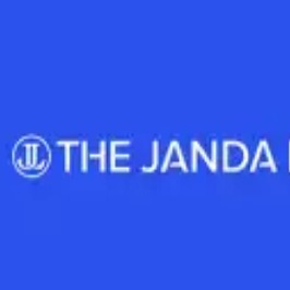 The Janda Law Firm