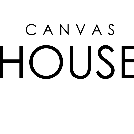 Canvas House