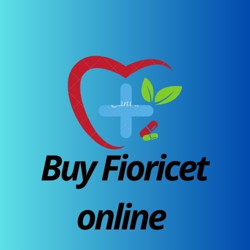 Buy Fioricet online Medicine Delivery At Home