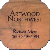 ARTWOODNORTHWEST.COM
