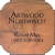 ARTWOODNORTHWEST.COM