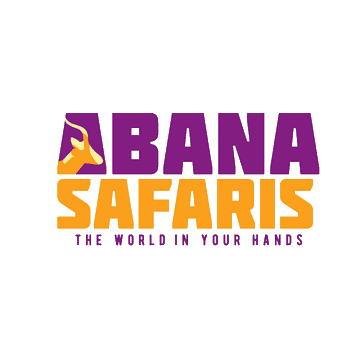 Abana Safaris Ltd