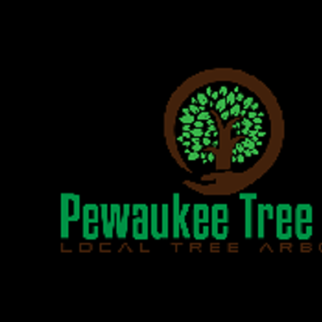 Pewaukee Tree