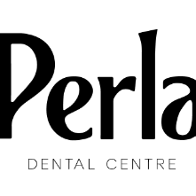 Perla Dental Clinic - Dental Implants Specialists in Antalya, Turkey