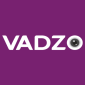 Vadzoimaging