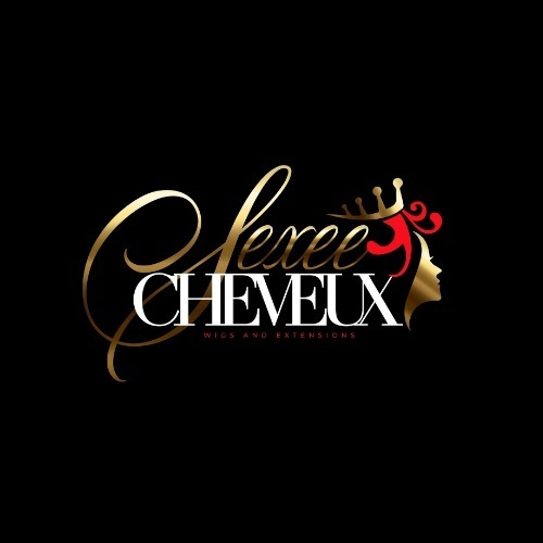 Sexee Cheveux WAE