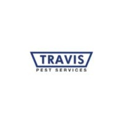 Travis Pest Services - Pest Control Vero Beach