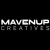 Maven Up Creatives