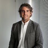 Marcos Alves Cardoso