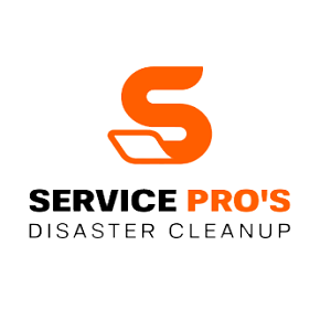 Services Pros of Rockville
