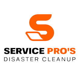 Services Pros of Lakeland