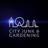 City Junk and Gardening