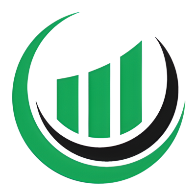 Onpipeline