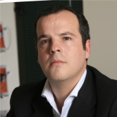 Roberto Siano