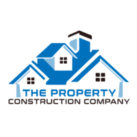 The Property Construction Company