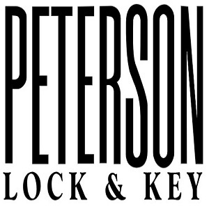 Peterson Lock & Key