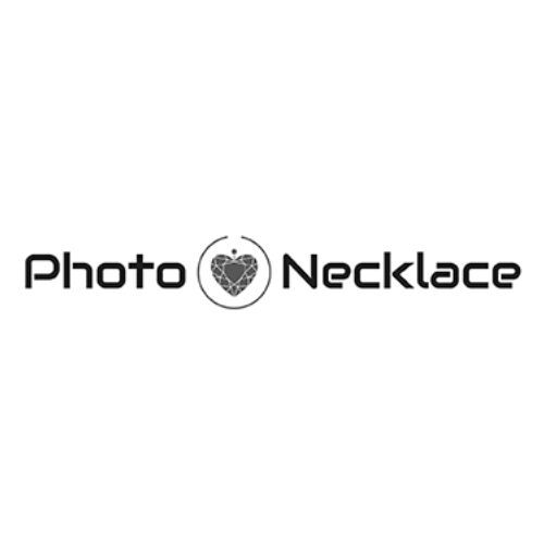 Photo Necklace Store