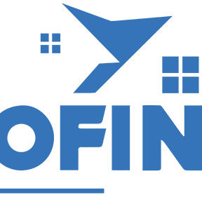 Bradley Roofing Services