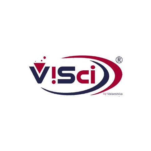 viscilabs