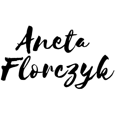 Aneta Florczyk Dieta Ketogeniczna
