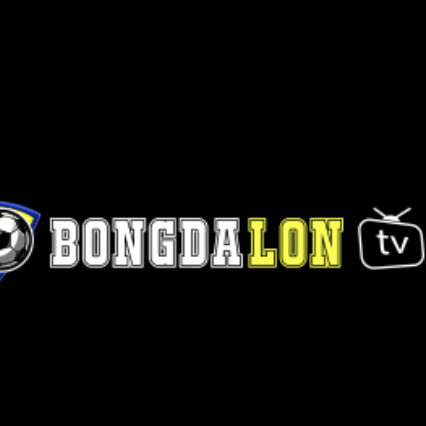 BONGDALON