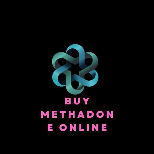 Buy Methadone Online Home Delivery Deals In USA