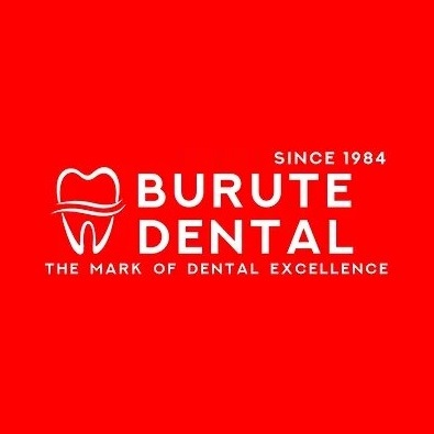 Burute Dental Advanced Implant Center - Exclusive for Dental Implants & Full Mouth Rehabilitation