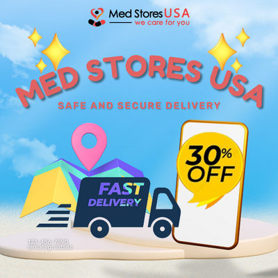 Hydrocodone Purchase Online ☜ medstoresusa.com discounts