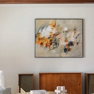 Fremont home staging-miashome