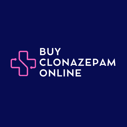 Buy Clonazepam Online Overnight Free Shipping