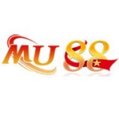 Nhà Cái Mu88