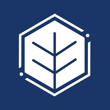 Max Abou Baker REAL Collective | RE/MAX Hallmark