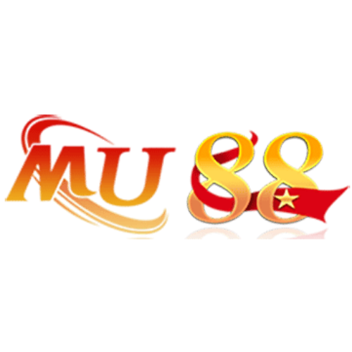 Nhà Cái Mu88