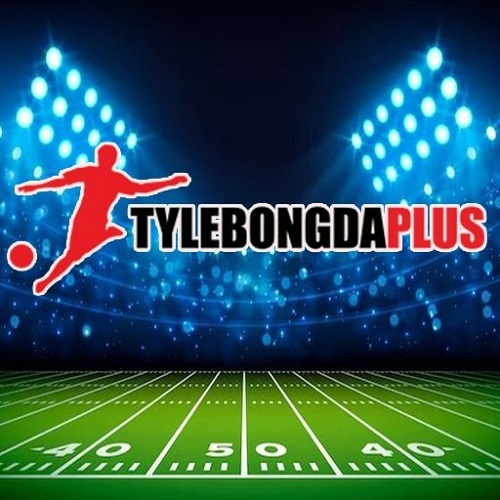 tỷ lệ kèo nhà cái