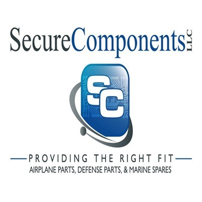 Secure Components