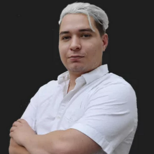Gustavoliver.com