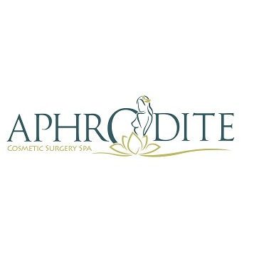 Aphrodite Cosmetic Surgery Spa