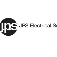 JPS Electrical Services
