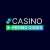 New Casino Promo Codes