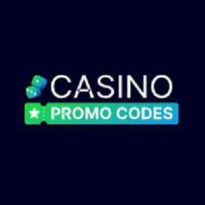 New Casino Promo Codes