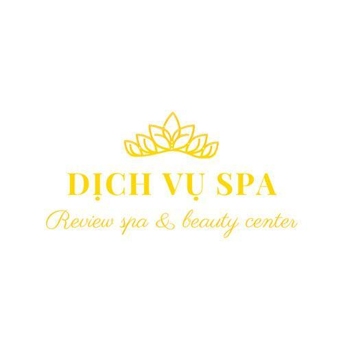 Review Dịch Vụ Spa