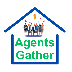AgentsGather.com