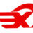 Xiongda International Logistics