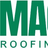 Macomb Roofing Experts