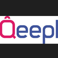 Qeepl