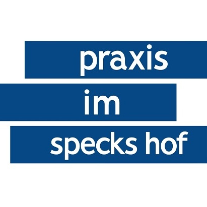 Radiologie und Allgemeinmedizin Praxis im Specks Hof
