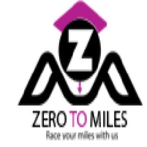 zerotomiles