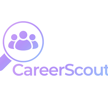 CareerScout