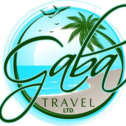 Gaba Travel Ltd.