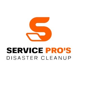 Services Pros of Muncie